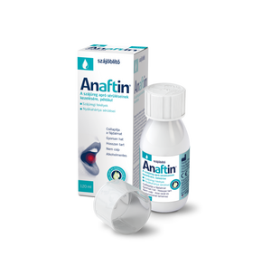 bc_anaftin_wash_hu.png