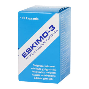 eskimo-3_halolaj_kapszula_105x_452201_2016.jpg.jpg