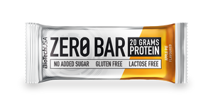 zero_bar_apple_pie.png