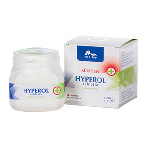 hyperol_tabletta_100x_147725_2018.png
