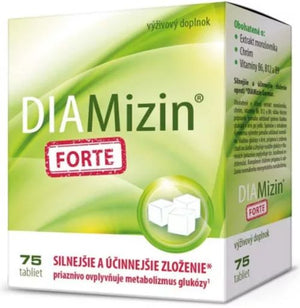 diamizin_forte_tabletta_75_db_.jpg