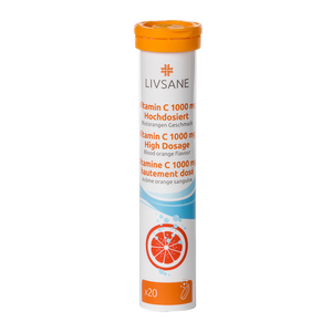livsane_c_vitamin_1000_mg_pezsgotabletta_20x_556565_2018.png