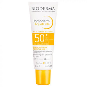_0037_photoderm_aquafluide_spf50_sz_ntelen_40ml_front.jpg