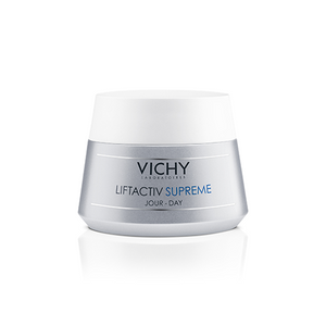 vichy-cream-liftactiv-supreme-day-ps-000-3337871328801-front.png