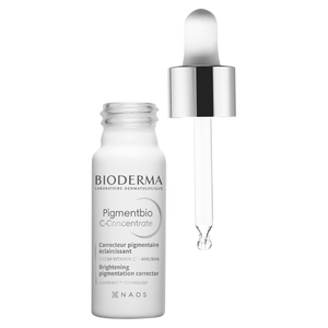 BIODERMA Pigmentbio C-koncentrátum 15ml kép