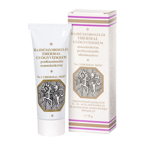 thermal_gyogyviz-bor_krem_hajduszob_75g_214211_2017.png