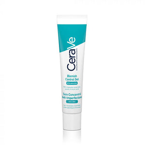 cerave_blemishcontrolgel_40ml-tube_front_1.jpg