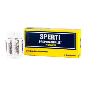 sperti_preparation_h_vegbelkup_12x_895762_2016.jpg