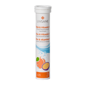 livsane_cink_c-vitamin_pezsgotabletta_20x_432040_2018.png