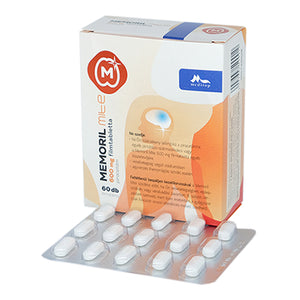 memorilmite600mg60x.jpg