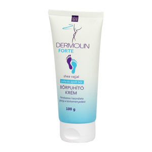 dermolin_borpuhito_krem_forte_100g_516117_2017.png