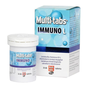 multi-tabs_multivitamin_tabletta_immuno_l_felnott_30x_124015_2016.jpg