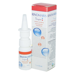 rinomaris1mg_10ml.jpg