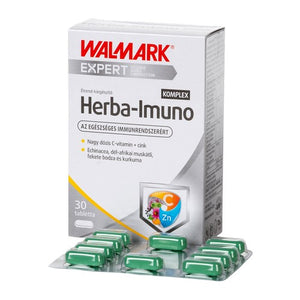 walmark_herba-imuno_komplex_tabletta_30x_890887_2019_tn.jpg