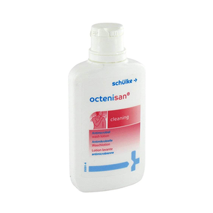 octenisan_wash_lotion.png