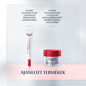 160514_89763_hyaluron_filler_volume_lift_night_for_all_skin_types_spf_sales_visual_discover_more_twhqoektovtqqduc.jpg