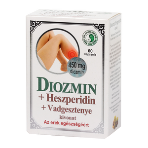 diozmin_heszperidin_kapszula_dr_chen_60x_482030_2017.png