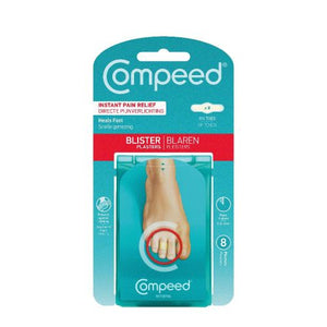 compeed_blister_on_toes_8x_6.jpg