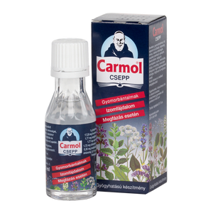 carmol_csepp_20ml_116410_2017.png