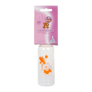baby_bruin_cumisuveg_pp_bpa_mentes_240ml_865155_2017.png