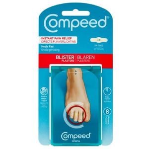compeed_v_zh_lyagtapasz_l_bujjra_1.jpg