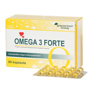 svus_omega-3_forte_kapszula_90x_872862_2016.jpg