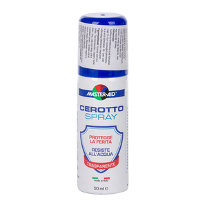 master_aid_cerotto_sebvedo_spray_50ml_779932_2018.png