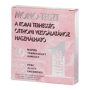 mono-teszt_terhessegi_teszt_1x_305024_2018.png