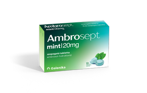ambrosept_mint.png