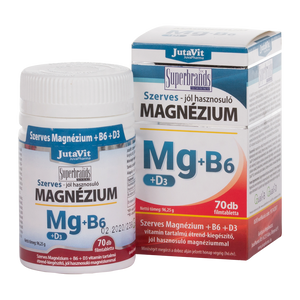 jutavit_szerves_magnezium_b6_d3_70x_289022_2018.png