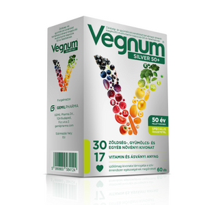vegnum_silver_50__doboz_60.png