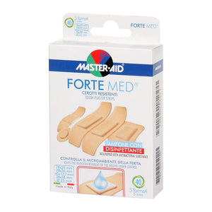 master_aid_forte_med_sebtapasz_vizallo_kulonbozo_40x_599182_2016.jpg.jpg