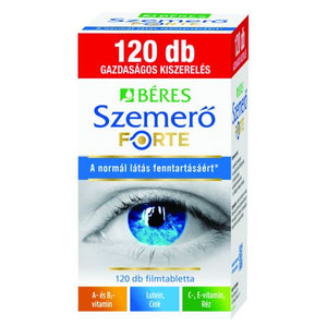 szemero_forte_120db_3d_kb_orto1.jpg
