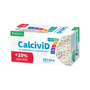 8595_calcivid7_50_10db__20__fekvo_3d.png