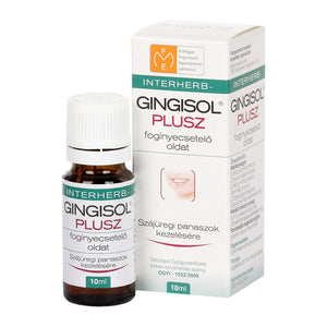 gingisol_plusz_foginyecsetelo_oldat_interherb_10ml_847523_2016.jpg.jpg