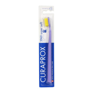 curaprox_fogkefe_supersoft_cs_3960_618436_2016.jpg.jpg