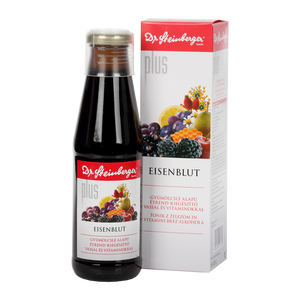 dr_steinberger_eisenblut_ivole_450ml_747076_2017.png