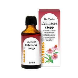 small-echinacea-csepp-theissre-1544168944030501.jpg