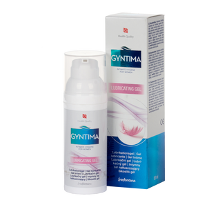 gyntima_gel_sikosito_50ml_761243_2017.png