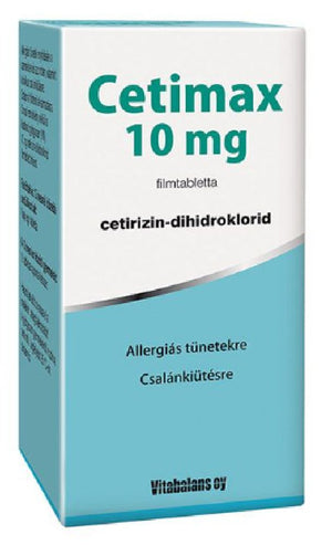 vitabalans_oy_cetimax_10_mg_filmtabletta_30x___1.jpg
