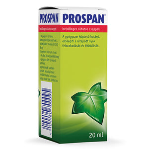 prospan_csepp.jpg