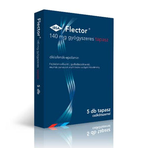 flector_5x.jpg
