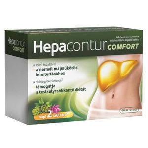 hepacontur_comfort_tabletta_60x_1.jpg