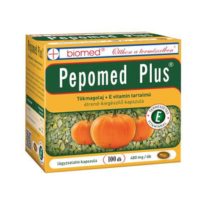 biomed_pepomed_plus_2021.jpg