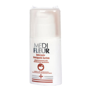 sunfleur_medi_fleur_int_borapolo_krem_pikkelysomor_50ml_385731_2016.jpg.jpg