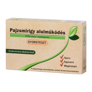 pajzsmirigy_alulmukodes_gyorsteszt_vitamin_station_1x_620743_2017.png