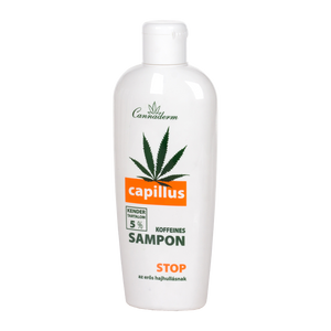 cannaderm_capillus_sampon_hajhullas_ellen_150_ml_562673_2017.png