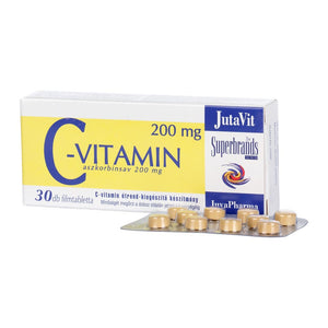 jutavit_c-vitamin_200_mg_tabletta_30x_628403_2016.jpg