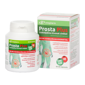 0_innopharm_prostaplus_kapszula_60x_2017.png