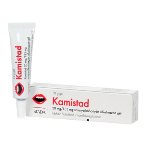 kamistad_20_mg_185_mg_szajnyalkahartyan_alk_gel_1x10g_al_tubusban_819513_2017.png